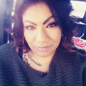 Meet your Posher, Rosario